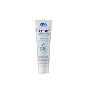 Melano Pharma Uremel Extra Cream In Dubai