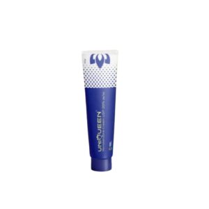Uniqueen Monobenzone Cream USP 20% w/w In Dubai