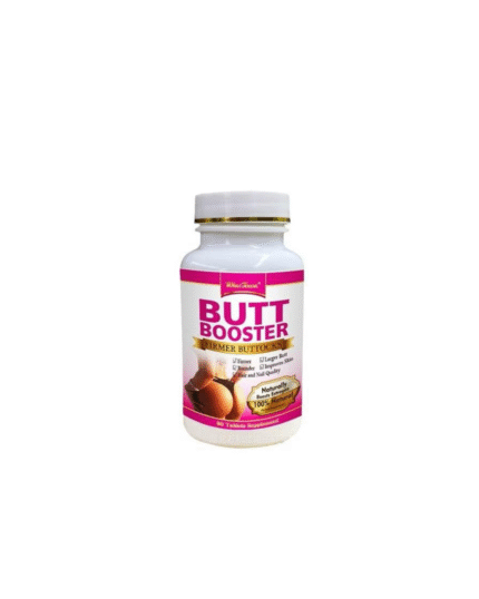 Winstown Butt Booster Enhancement Tablets In Dubai