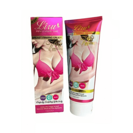 Liru Breast Firming Cream In Dubai