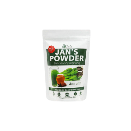 Jan's celery powder In Dubai