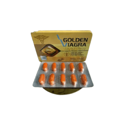 Viagra Gold 100mg In Dubai