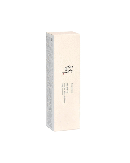 Beauty of Joseon Relief Sun Rice Probiotics SPF 50+ PA++++ In Dubai