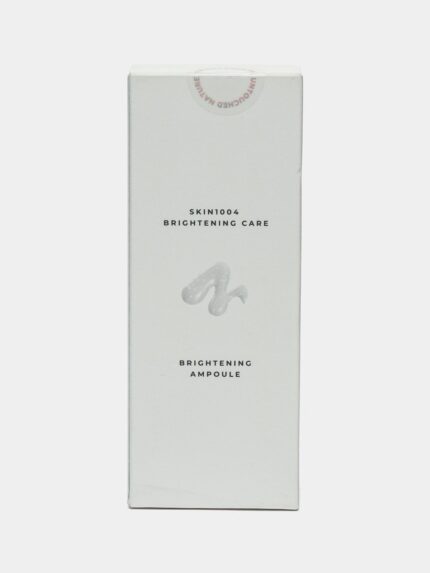 SKIN1004 Madagascar Centella Tone Brightening Face Serum In Dubai