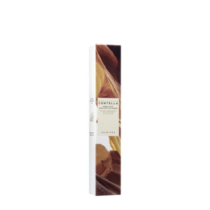 SKIN1004 Madagascar Centella Probio-Cica Bakuchiol Eye Cream In Dubai