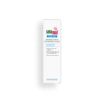 Antibacterial Cleansing Foam