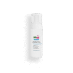 Antibacterial Cleansing Foam