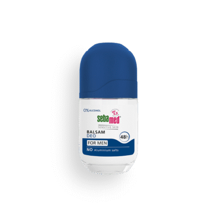 Balsam Deo for Men (roll-on)
