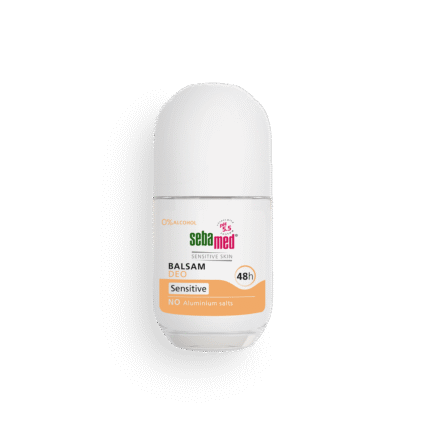 Balsam Deo Sensitive (roll-on)