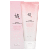 Beauty of Joseon Apricot Blossom Peeling Gel