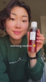 Beauty of Joseon Ginseng Essence Water