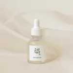 Beauty Of Joseon Glow Deep Serum Rice + Alpha Arbutin