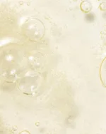 Beauty of Joseon Glow Serum : Propolis + Niacinamide