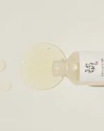 Beauty of Joseon Glow Serum : Propolis + Niacinamide