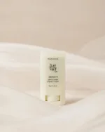 Beauty of Joseon Matte Sun Stick : Mugwort+Camelia (SPF 50+ PA++++)