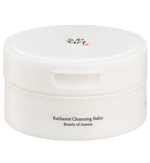 Beauty of Joseon Radiance Cleansing Balm