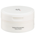 Beauty of Joseon Radiance Cleansing Balm