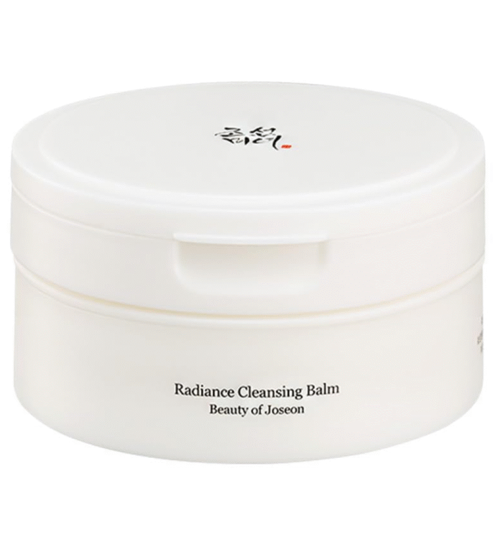 Beauty of Joseon Radiance Cleansing Balm