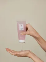 Beauty of Joseon Red Bean Water Gel