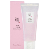 Beauty of Joseon Red Bean Water Gel