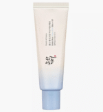 Beauty of Joseon Relief Sun Aqua Fresh Rice + B5 SPF 50+ PA++++