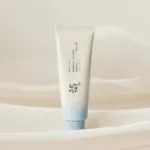 Beauty of Joseon Relief Sun Aqua Fresh Rice + B5 SPF 50+ PA++++