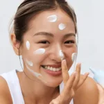 Beauty of Joseon Relief Sun Aqua Fresh Rice + B5 SPF 50+ PA++++