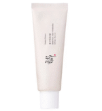 Beauty of Joseon Relief Sun : Rice + Probiotics (SPF50+ PA++++)