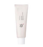 Beauty of Joseon Relief Sun : Rice + Probiotics (SPF50+ PA++++)