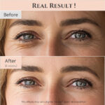 Beauty of Joseon Revive Eye Serum Ginseng + Retinal