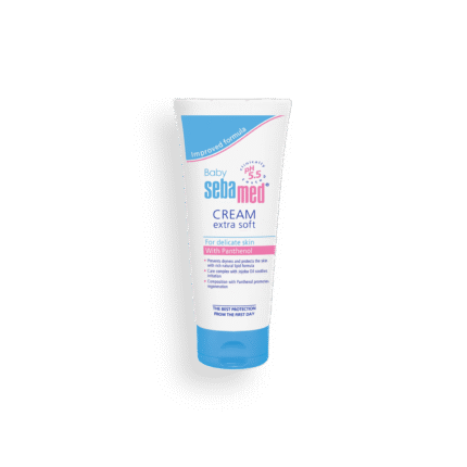Cream extra soft