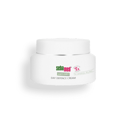Day Defence Cream