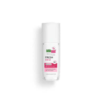 Fresh Deo Blossom (spray)