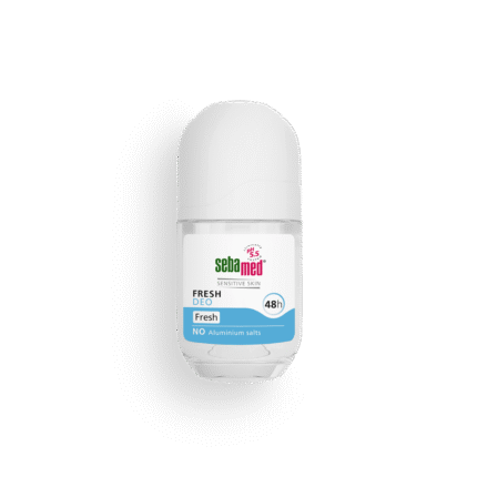 Fresh Deo Fresh (roll-on)