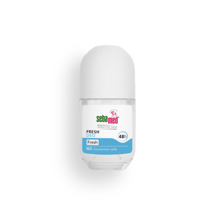 Fresh Deo Fresh (roll-on)
