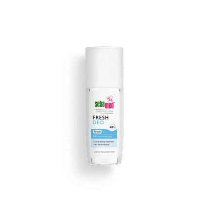 Fresh Deo Fresh (spray)