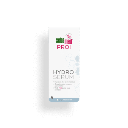 Hydro Serum