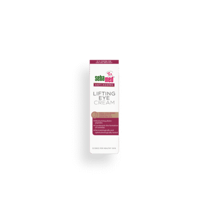 Lifting Eye Cream