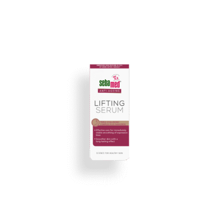 Lifting Serum