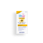 Multi Protect Sun Lotion SPF 50+ w/o perfume