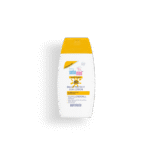 Multi Protect Sun Lotion SPF 50+ w/o perfume