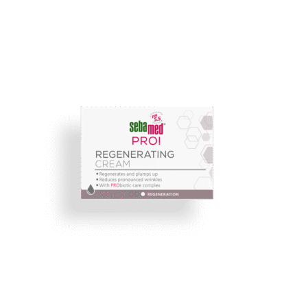 Regenerating Cream
