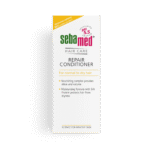 Repair Conditioner