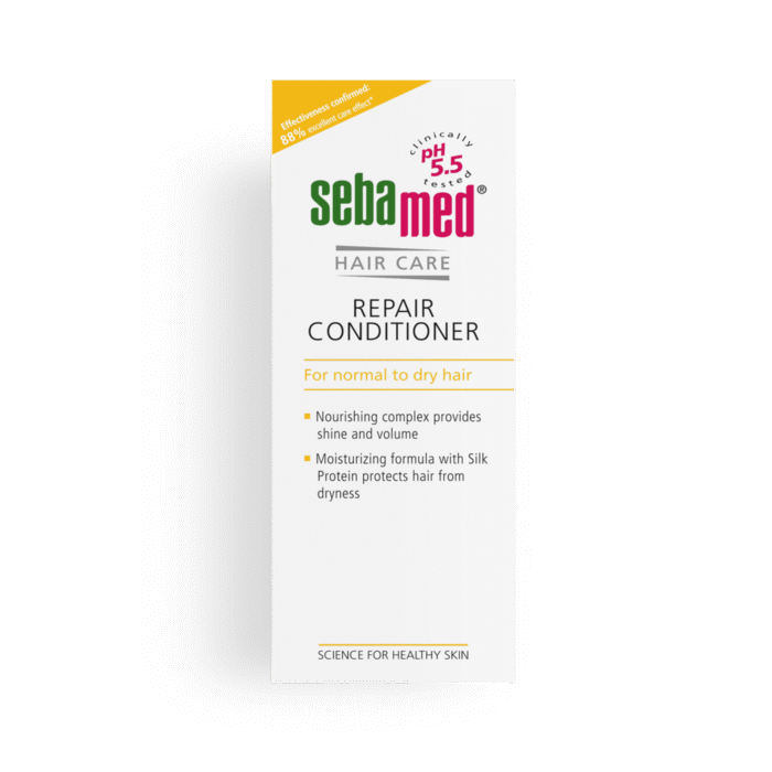 Repair Conditioner