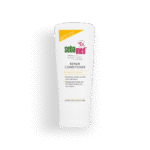 Repair Conditioner