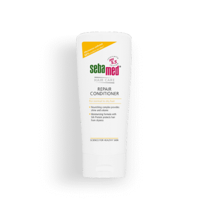 Repair Conditioner