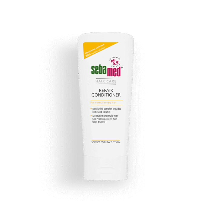 Repair Conditioner