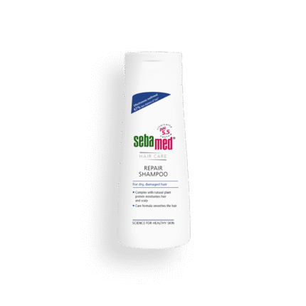 Repair Shampoo