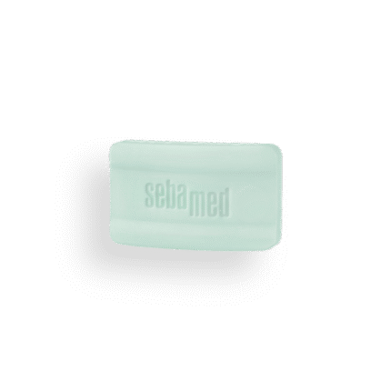 Spa Shower solid