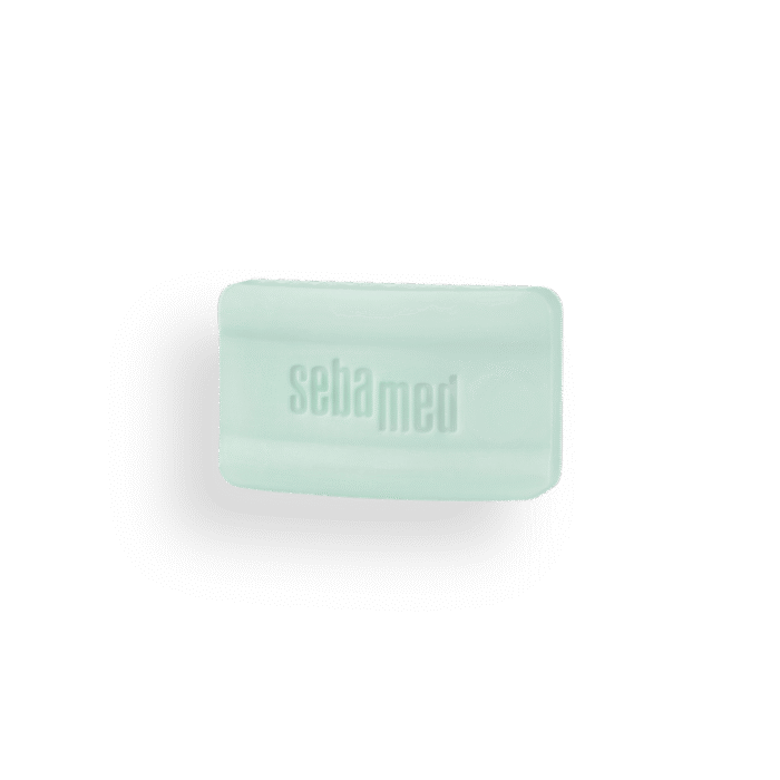 Spa Shower solid